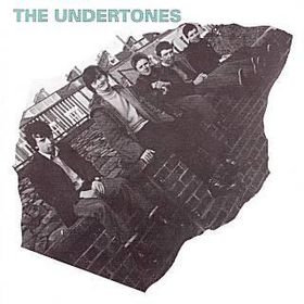 File:The Undertones The Undertones album cover.jpg