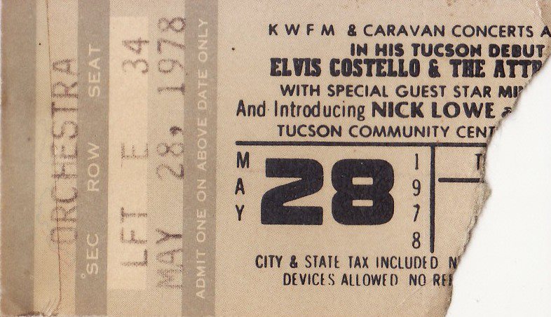 File:1978-05-28 Tucson ticket.jpg