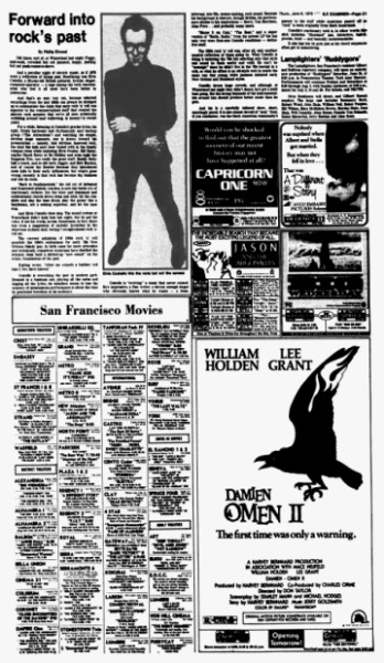 File:1978-06-08 San Francisco Examiner page 31.jpg