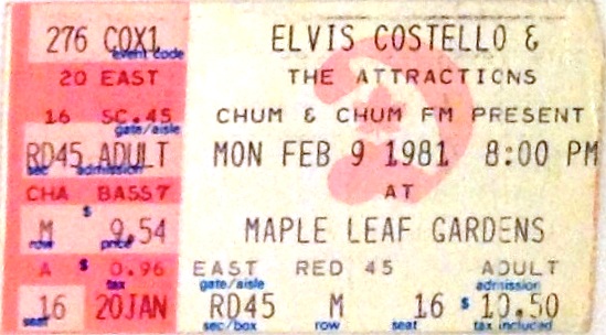 File:1981-02-09 Toronto ticket 2.jpg
