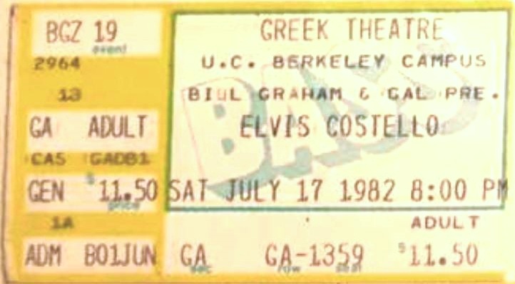 File:1982-07-17 Berkeley ticket 3.jpg