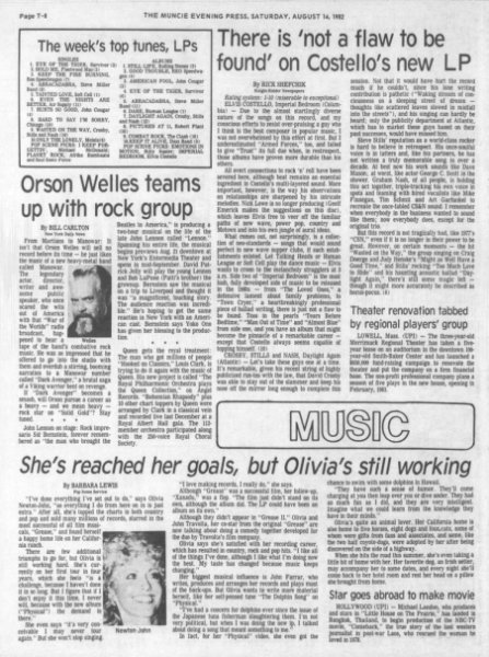 File:1982-08-14 Muncie Evening Press page T-8.jpg