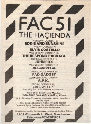 File:1983-10-07 Manchester alternate poster.jpg
