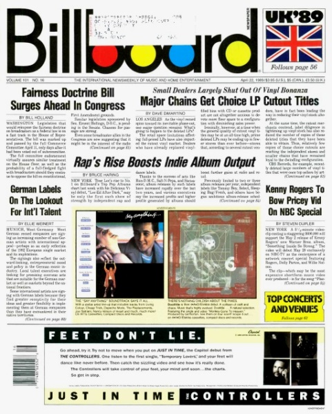 File:1989-04-22 Billboard cover.jpg