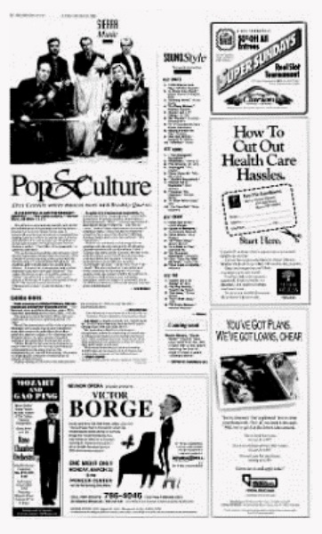 File:1993-02-21 Reno Gazette-Journal page 4C.jpg