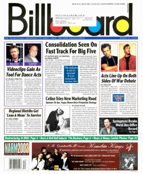 File:2003-03-22 Billboard cover.jpg