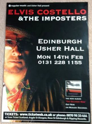 File:2005-02-14 Edinburgh poster.jpg