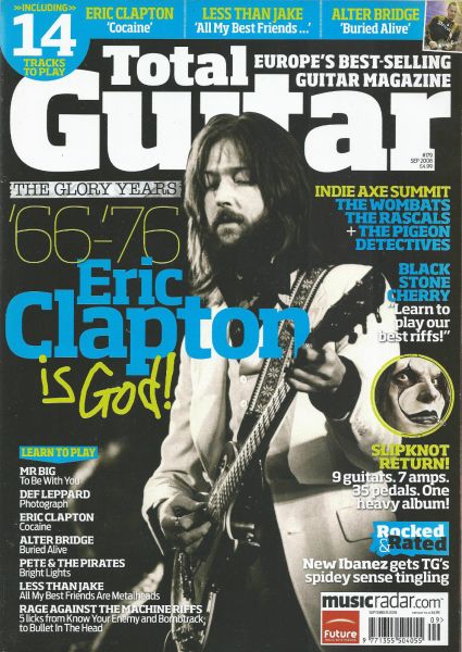 File:2008-09-00 Total Guitar cover.jpg
