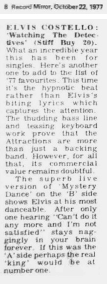 File:1977-10-22 Record Mirror page 08 clipping 01.jpg