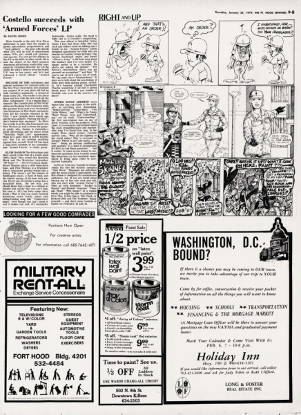File:1979-01-25 Fort Hood Sentinel page 9B.jpg