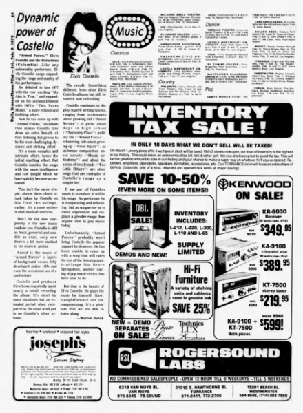 File:1979-02-09 San Pedro News-Pilot page E9.jpg
