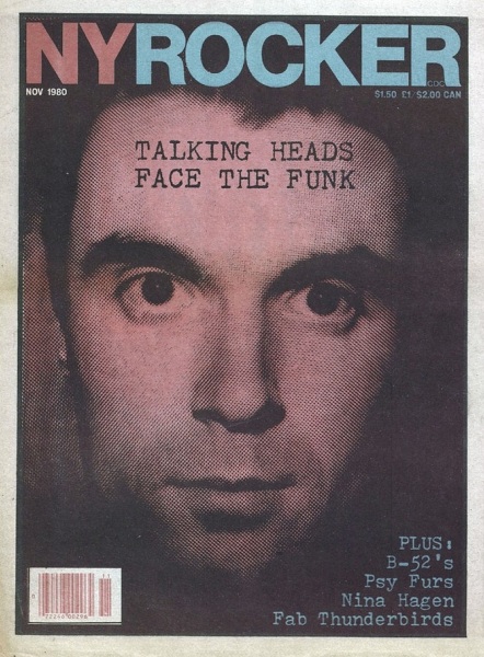 File:1980-11-00 New York Rocker cover.jpg