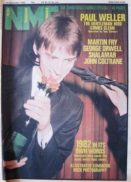 File:1982-12-25 New Musical Express cover.jpg