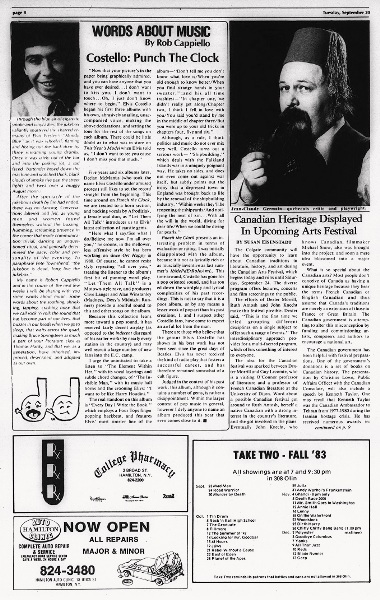 File:1983-09-20 Colgate University Maroon-News page 08.jpg