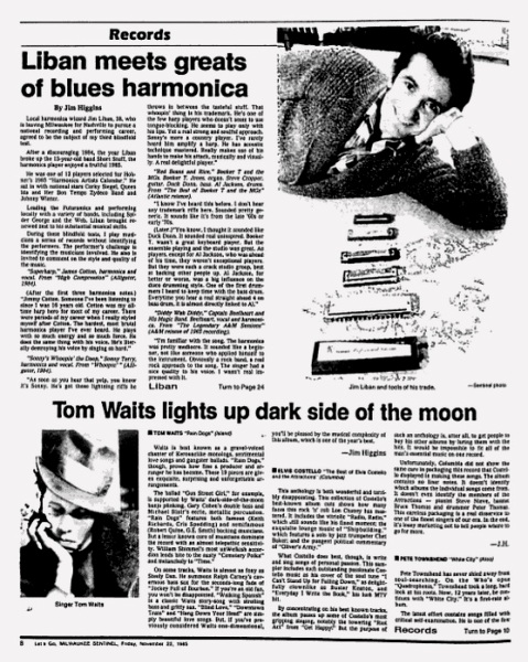 File:1985-11-22 Milwaukee Sentinel page L-08.jpg