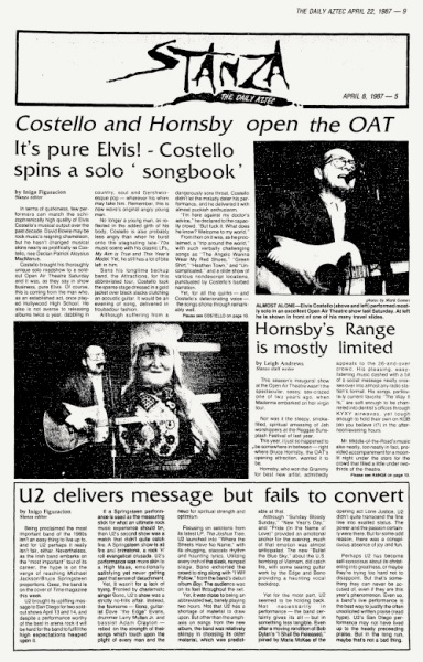 File:1987-04-22 San Diego State Daily Aztec page 09.jpg