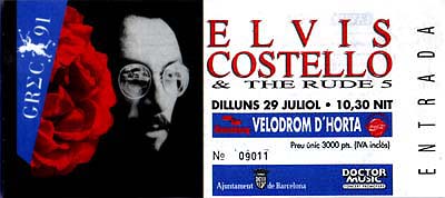 File:1991-07-29 Barcelona ticket.jpg