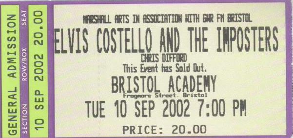 File:2002-09-10 Bristol ticket.jpg
