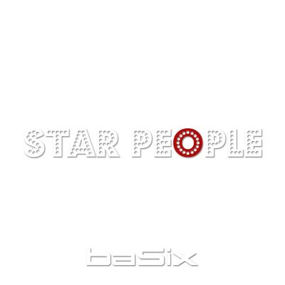 File:Basix Star People album cover.jpg