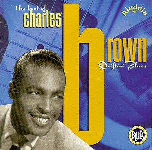 File:Charles Brown Driftin' Blues album cover.jpg