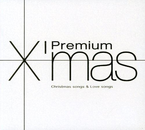 File:Premium Xmas (Christmas Songs and Love Songs) album cover.jpg