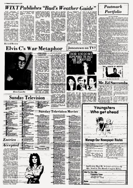 File:1979-03-10 Oswego Palladium-Times page 06.jpg