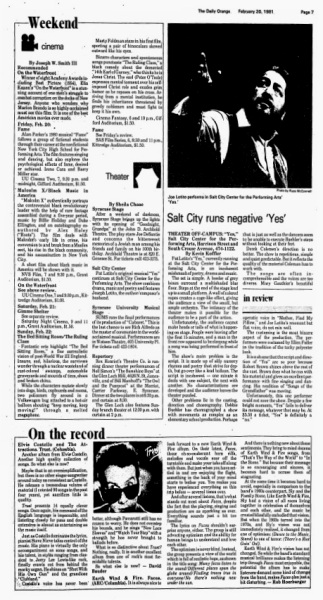 File:1981-02-28 Syracuse University Daily Orange page 07.jpg