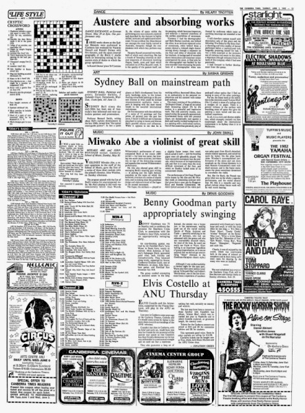 File:1982-06-01 Canberra Times page 13.jpg