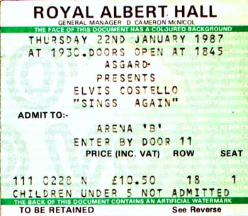 File:1987-01-22 London ticket 1.jpg