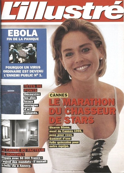 File:1995-05-31 L'Illustré cover.jpg