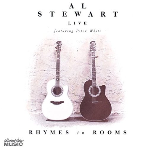 File:Al Stewart Rhymes In Rooms album cover.jpg
