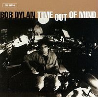 File:Bob Dylan Time Out Of Mind album cover.jpg