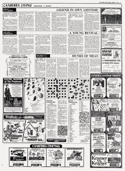 File:1981-01-19 Canberra Times page 11.jpg