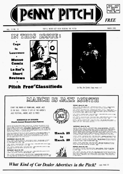 File:1981-03-00 Kansas City Pitch cover.jpg