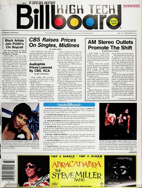 File:1982-08-14 Billboard cover.jpg
