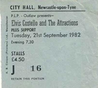 File:1982-09-21 Newcastle upon Tyne ticket 1.jpg