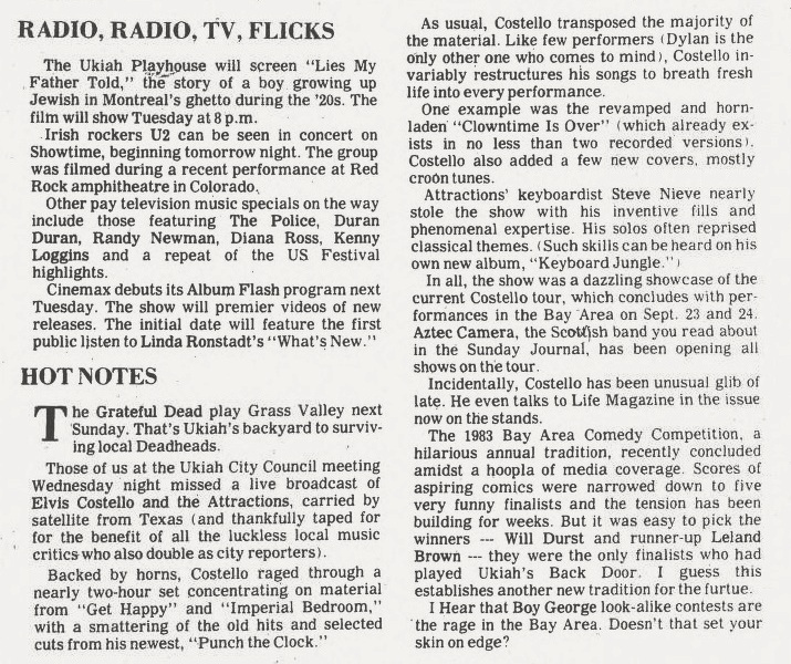 File:1983-09-09 Ukiah Daily Journal clipping 01.jpg