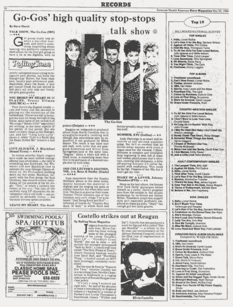 File:1984-05-20 Syracuse Herald American page 14.jpg