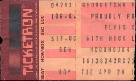 File:1987-04-28 Washington ticket.jpg