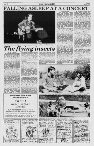 File:1987-05-08 Lafayette College Lafayette page 04.jpg