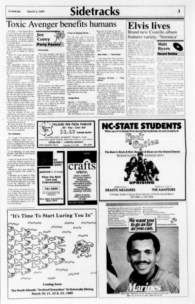File:1989-03-03 NC State University Technician page 03.jpg