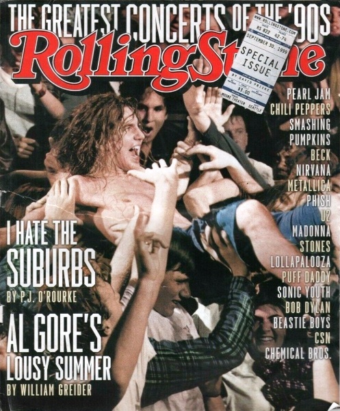File:1999-09-30 Rolling Stone cover.jpg