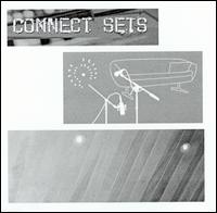 Phantom Planet Connect Set album cover.jpg