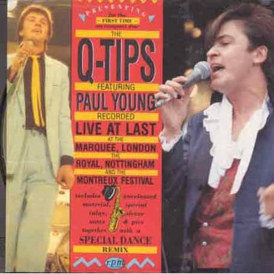 File:Q-Tips Live At Last reissue album cover.jpg