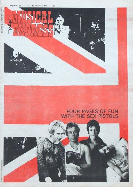 File:1977-08-06 New Musical Express cover.jpg