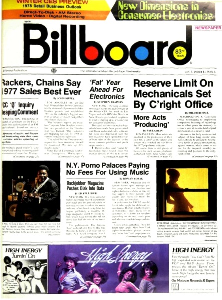 File:1978-01-07 Billboard cover.jpg
