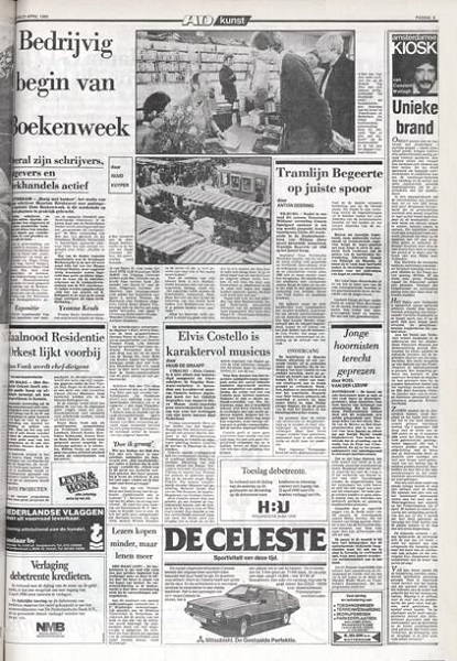 File:1980-04-21 Algemeen Dagblad page 09.jpg