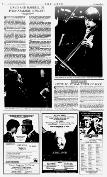 File:1981-01-10 Los Angeles Times page 2-06.jpg