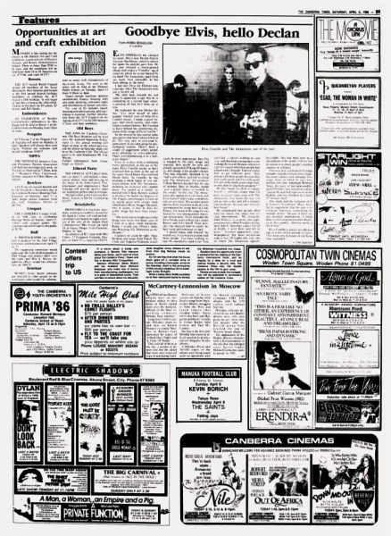 File:1986-04-05 Canberra Times page B-09.jpg