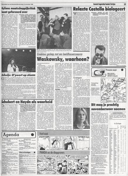 File:1986-11-12 Nieuwsblad van het Noorden page 19.jpg